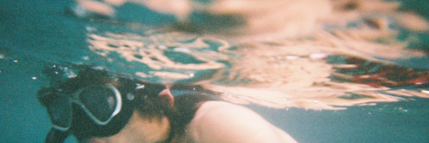 ianbla_'s profile banner image