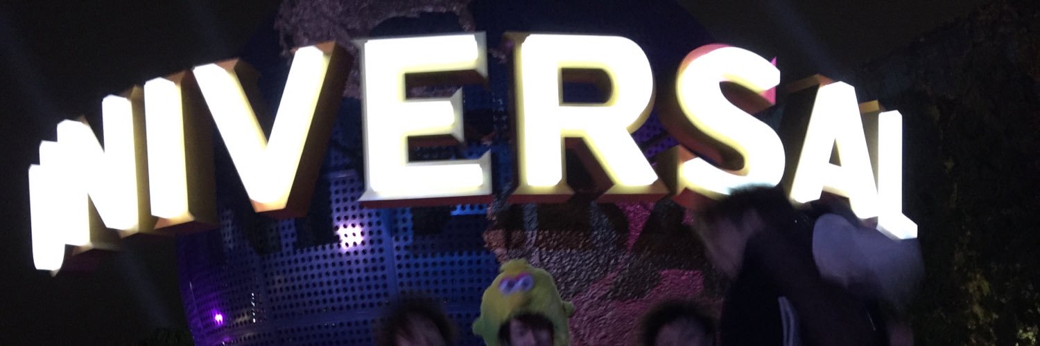 0717Kenji's profile banner image