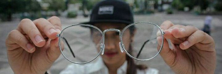 kiki_okidoki's profile banner image
