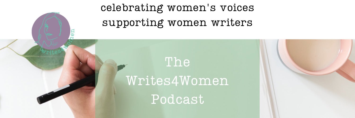 w4wpodcast banner