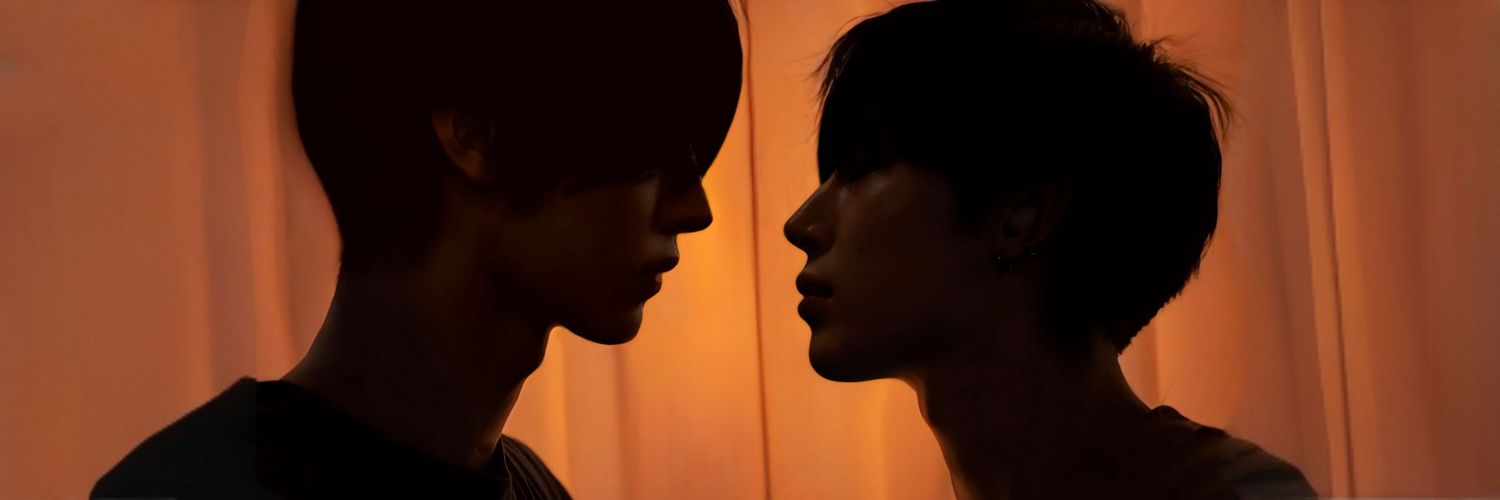 Langit (busy si bakla) banner