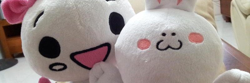 PrimandariUtami's profile banner image