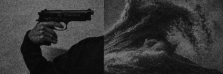 kvnardna's profile banner image