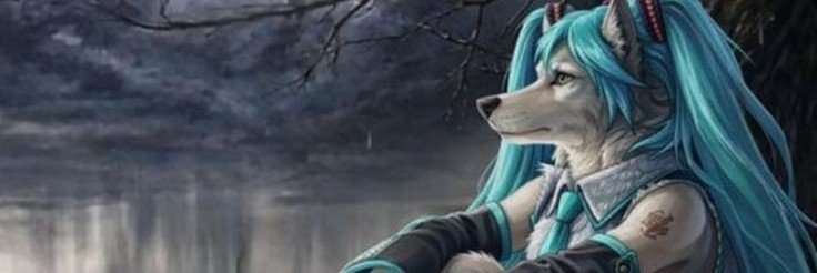 GiveGrlsFlowerr's profile banner image