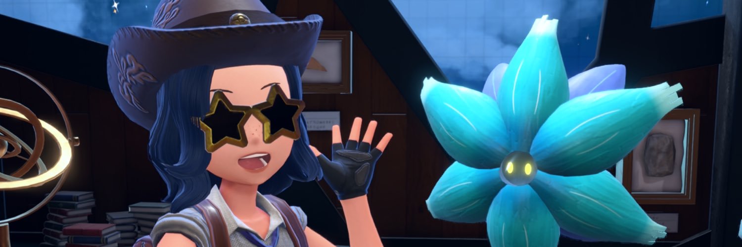 + 3 + banner