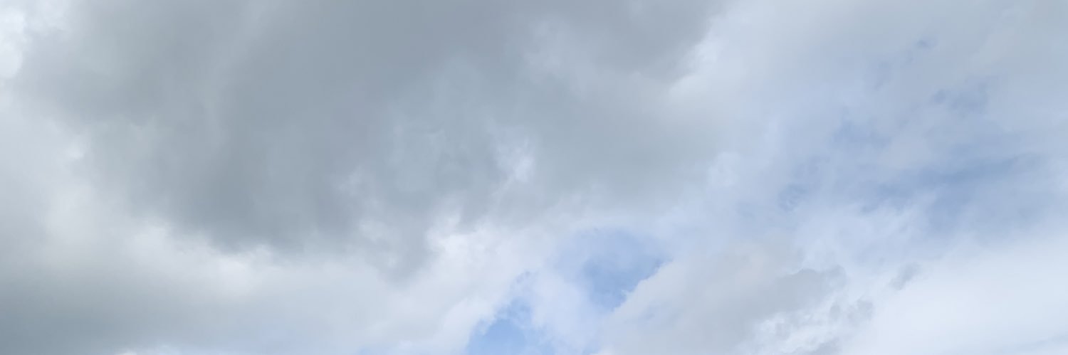 あいこむぎ@取引 banner