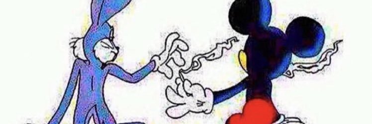 so_umm_yeah's profile banner image