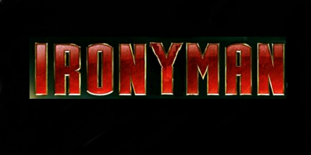 _Bankrobber_'s profile banner image