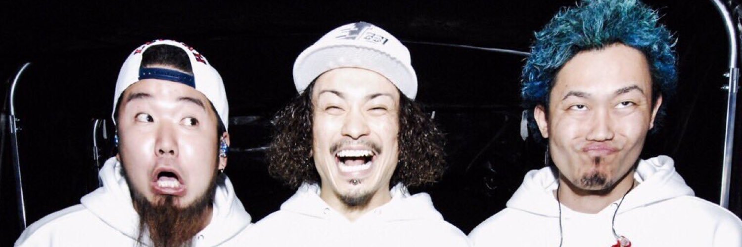 ajtwdkp's profile banner image