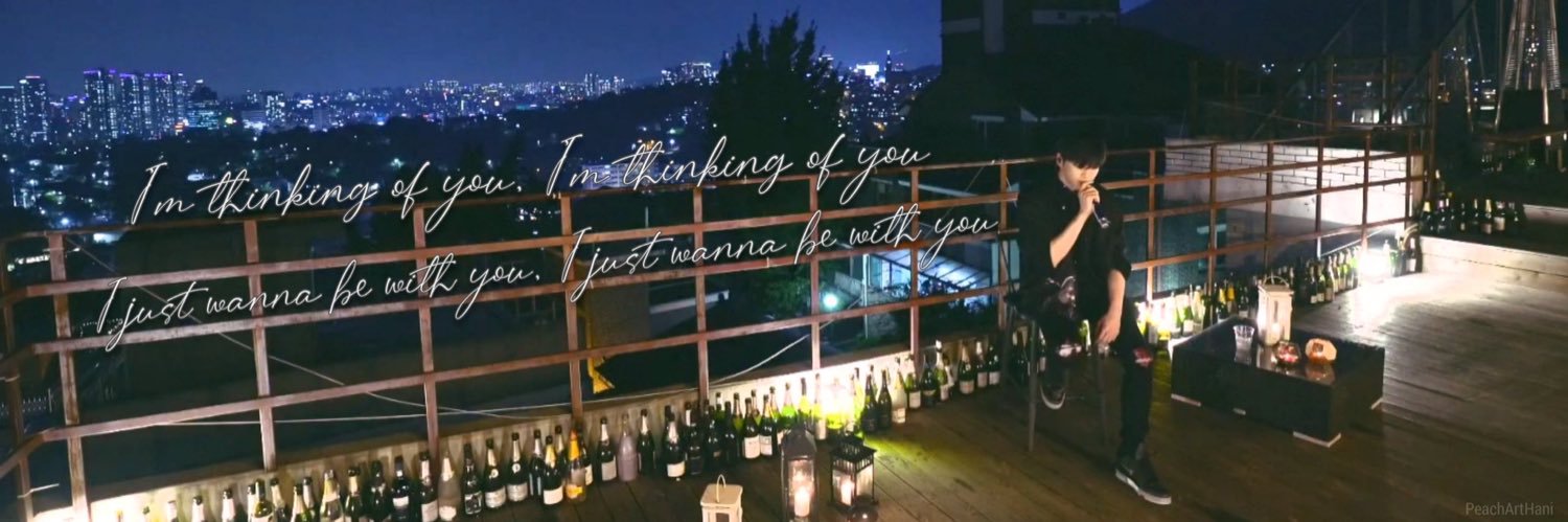 내 이름은 뷰티예요 ²² lll ☽ ☾ banner