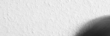 Antimo Di Furci banner