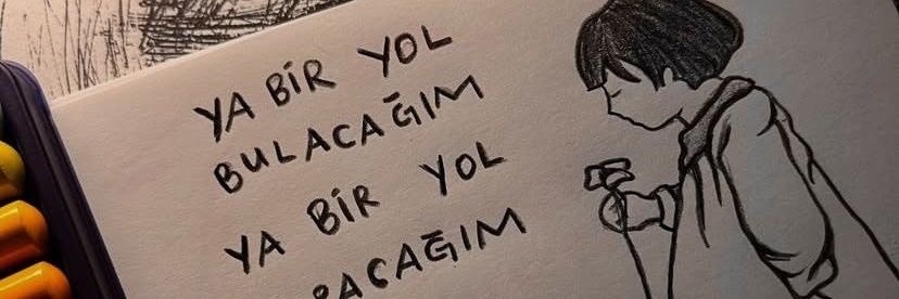 sinemyilmaz07's profile banner image