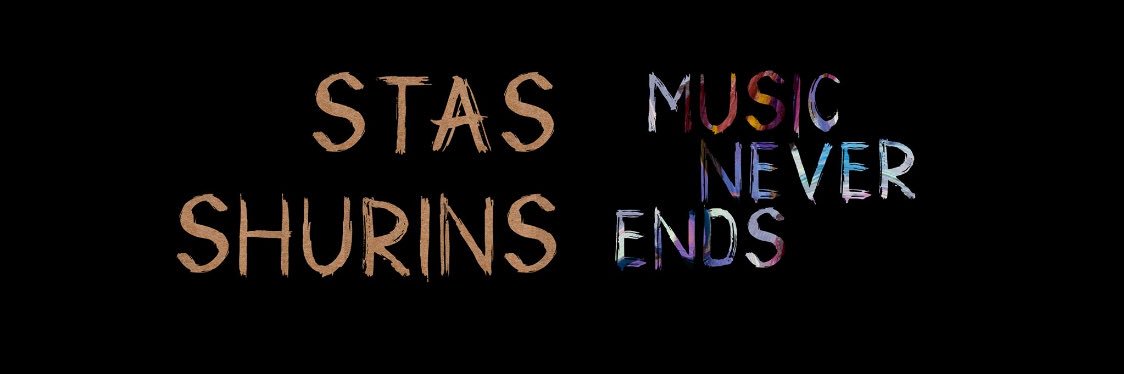 Shurins's profile banner image