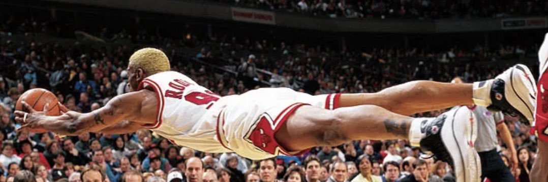 Alex Montijo banner