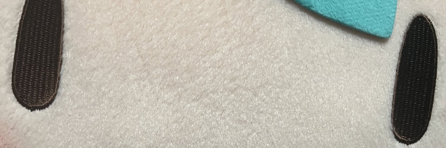 abonstar's profile banner image