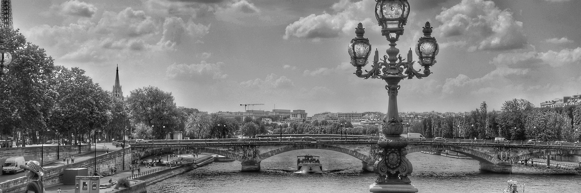 PRCo_France's profile banner image