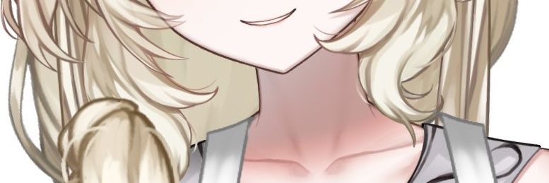 nann3rsbread's profile banner image