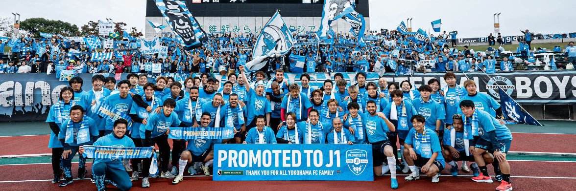 84Takuuu🩵にわかフリマラー👽 banner