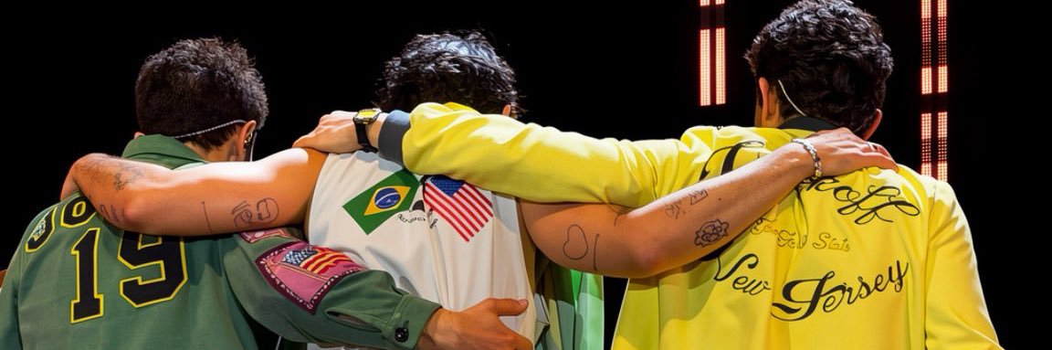 gabyzinha vai viver o RH no ES banner