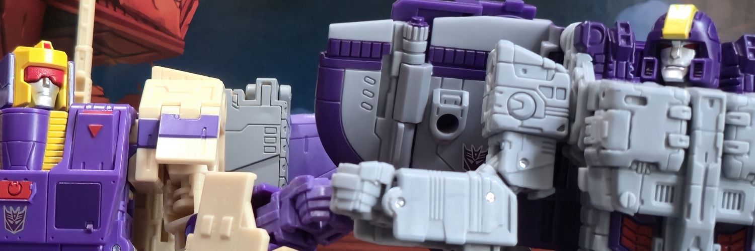 cyclopssuperior's profile banner image