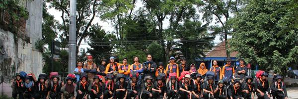 MAPALIGI Profile Banner