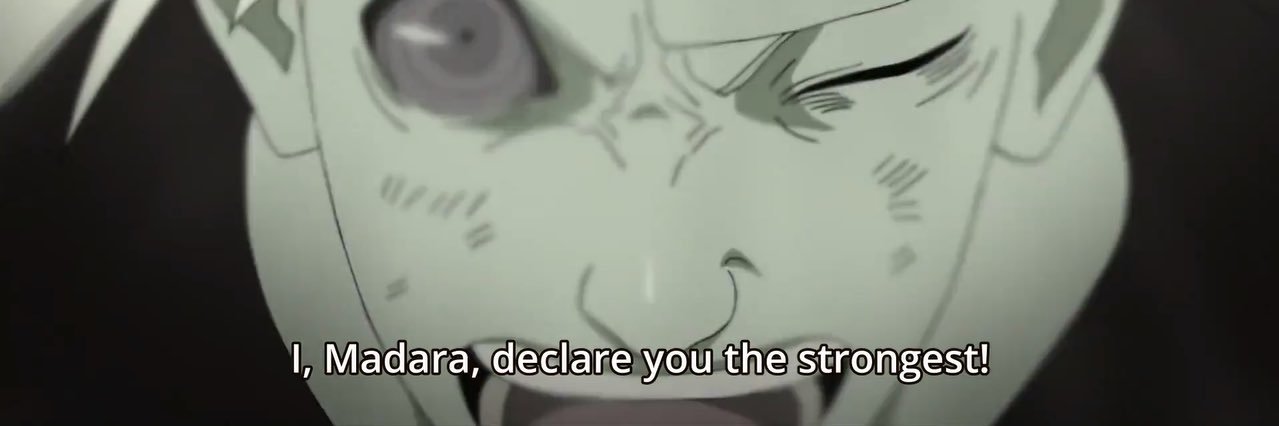 pitit Mireille 🇭🇹 Kwasi Mydz banner