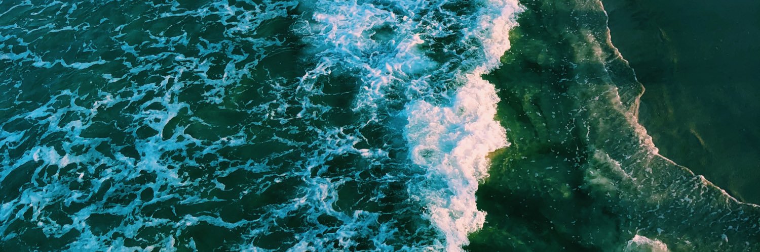 CameronVisage's profile banner image