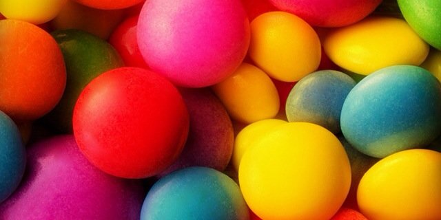 ErdemK88's profile banner image