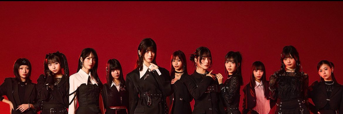 KITASAN_WHSP's profile banner image