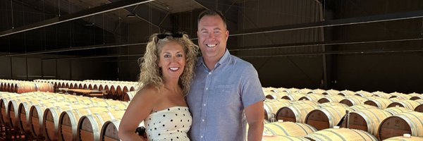 Coach__CYoung Profile Banner