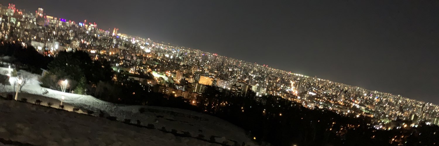 ryuji895's profile banner image