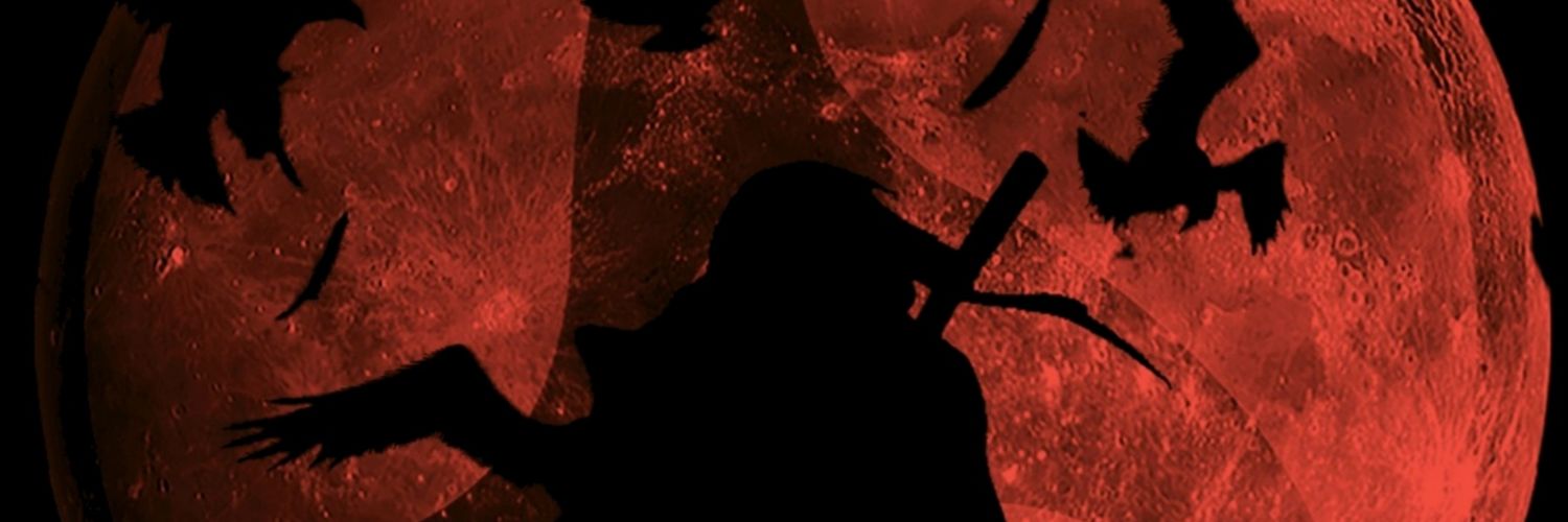 MsDravi007's profile banner image