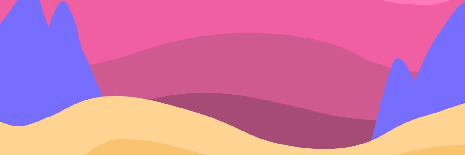 Mildly perturbed ukog banner