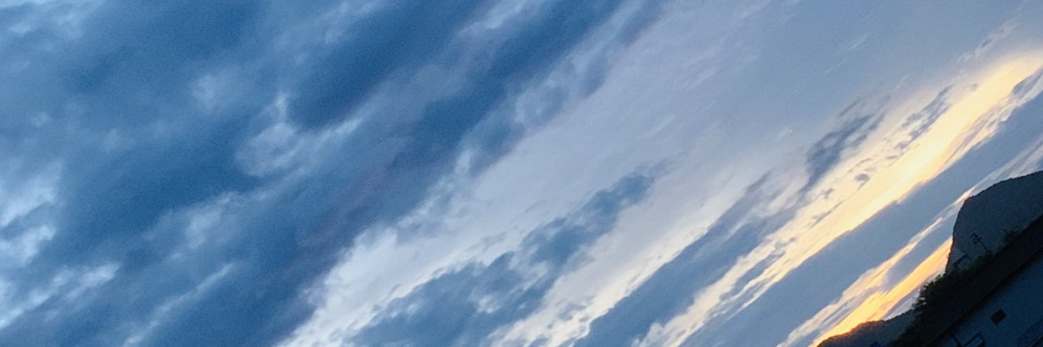 yunoue0's profile banner image