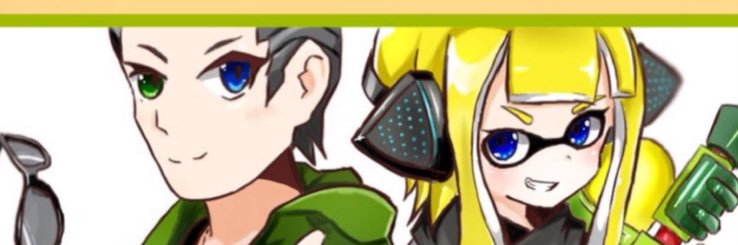 はまちい🧩 banner