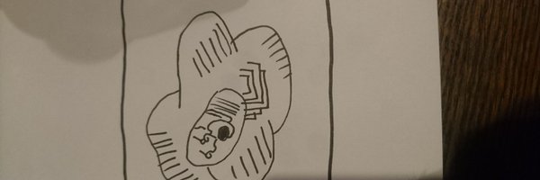 d_effekt Profile Banner