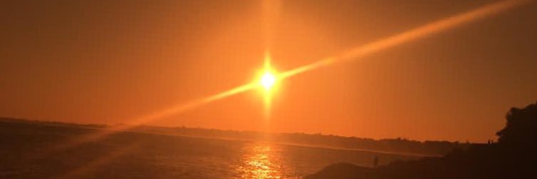 Thiago Monteiro banner