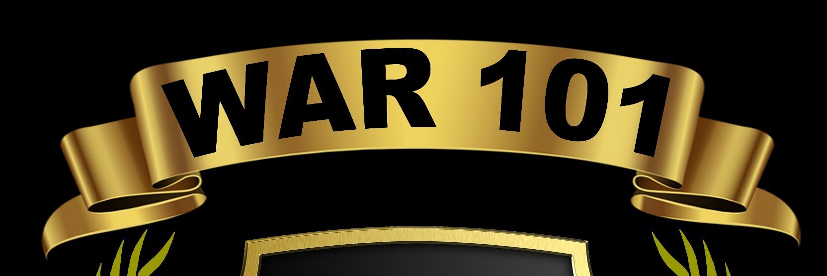 War 101_CoC banner