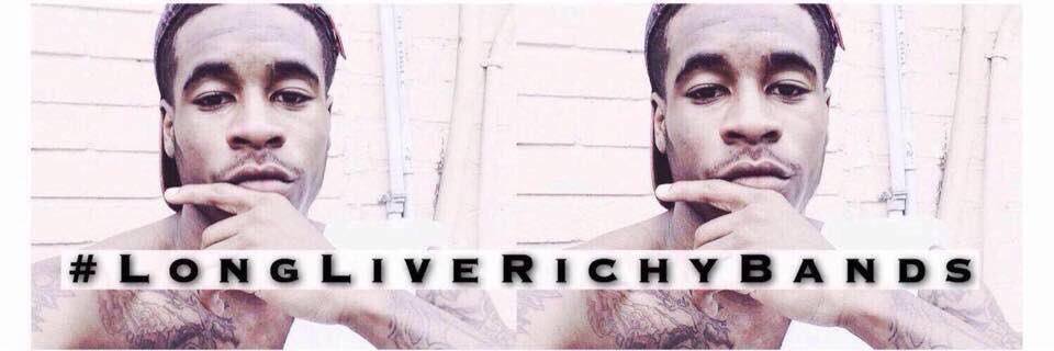 CHRIS_RNS's profile banner image