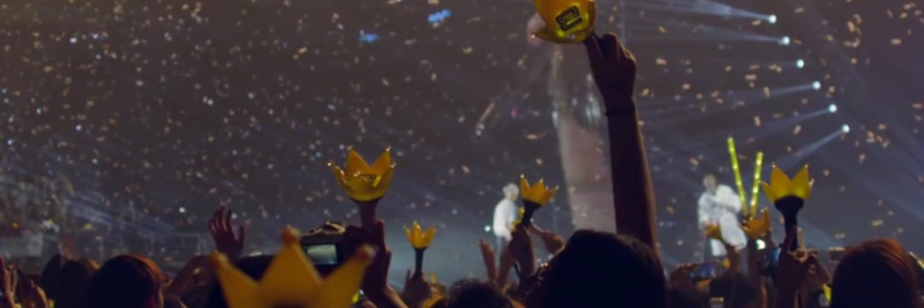 gdrntyng's profile banner image