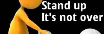 IsraelIbok's profile banner image