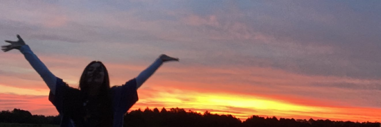 emilyfallyns's profile banner image