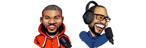 TheShoptalkpod Profile Banner