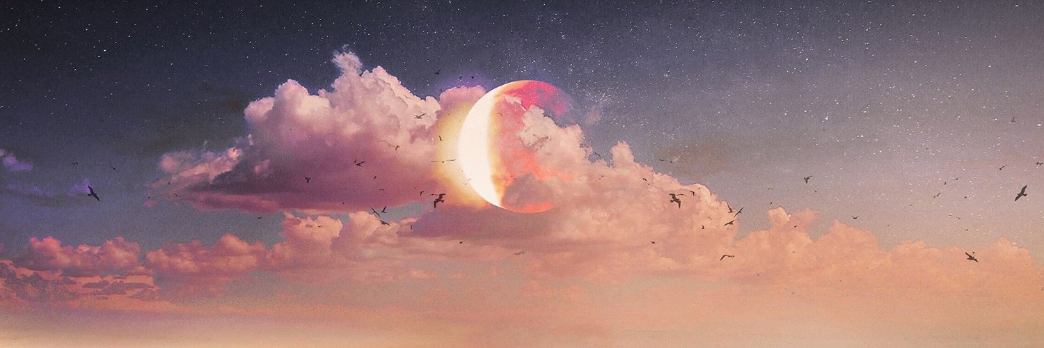 husna_uuna's profile banner image
