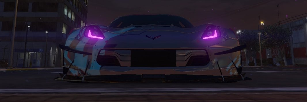 Alawei99 | علاوي banner