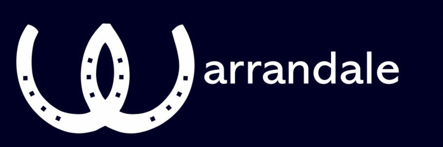 WarrandaleStud's profile banner image