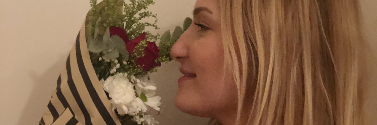 ceryboop's profile banner image