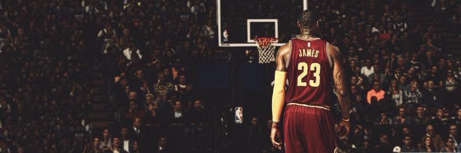 𝟐𝟑 👑's banner