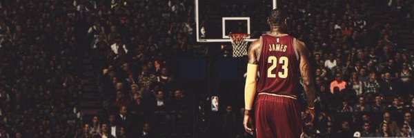 BronWorld Profile Banner
