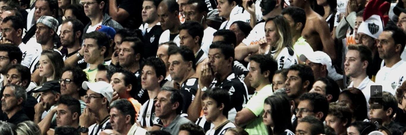 alediascfc's profile banner image